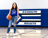 2022_Randolph Girls Basketball Media