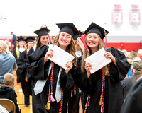 2024 Rio Graduation