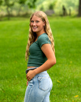 DSC_4862