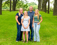 ADSC_4721