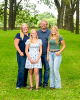 ADSC_4720