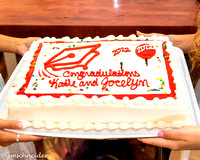 2022-06-25_Johnson Grad Party